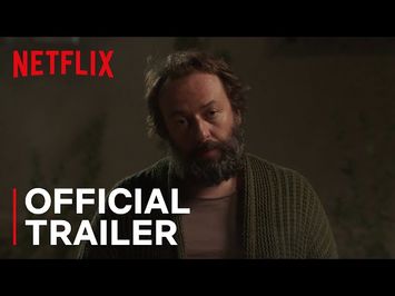 Official Trailer [Subtitled]