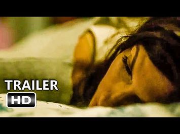 Lies My Sister Told Me (My Stolen Life ) 2022 Trailer YouTube | Drama movie