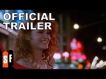 Streetwalkin' (1985) - Official Trailer (HD)