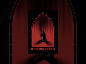 Resurrected