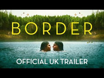 Official UK Trailer