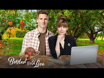 Preview - Bottled with Love - Hallmark Channel