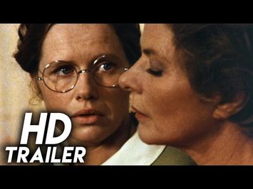 Autumn Sonata (1978) ORIGINAL TRAILER [HD 1080p]