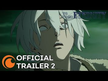 Official Trailer 2 [Subtitled]