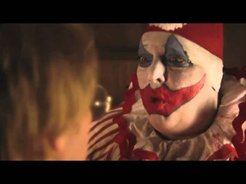 Dahmer vs. Gacy (2011) Trailer