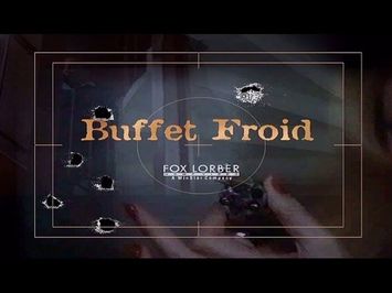 Buffet Froid, 1979, trailer