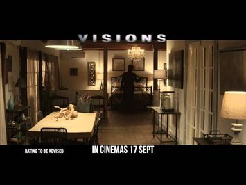 VISIONS :: IN CINEMAS 17 SEPTEMBER 2015 (SG)