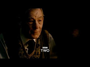 The Dresser: Trailer - BBC Two