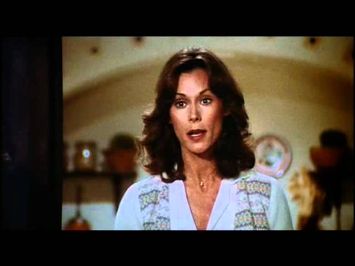 MAKING LOVE (1982) Trailer Kate Jackson Michael Ontkean