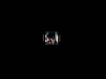 SAW V - Trailer