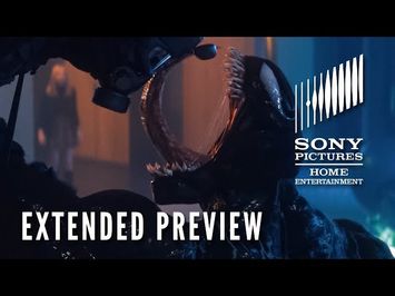 Extended Preview