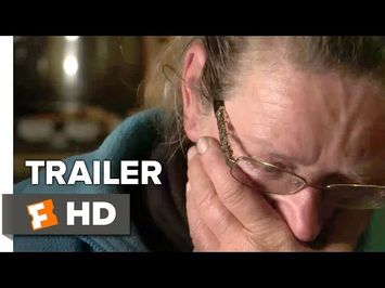 Santoalla Trailer #1 (2017) | Movieclips Indie