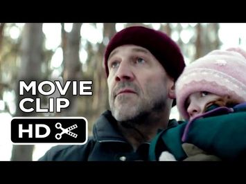 BIFF (2014) - Aloft CLIP - Drama Movie HD