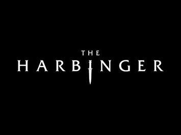 The Harbinger - “Mrs. Lester” Clip