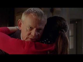 Doc Martin Series 7 Ep. 4 clip