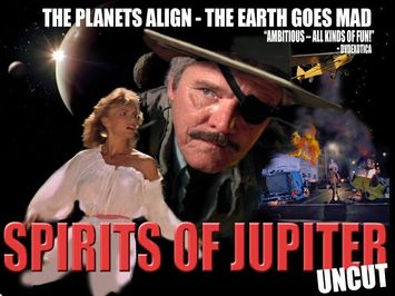 PREVIEW SPIRITS OF JUPITER UNCUT 720