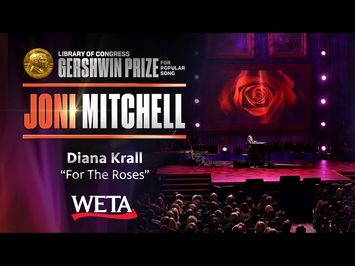 Diana Krall - 