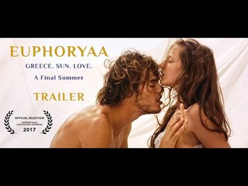 EUPHORYAA TRAILER 2019