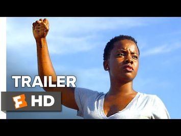 Whose Streets? Trailer #1 (2017) | Movieclips Indie