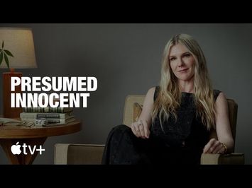 Unlicensed Therapy with Lily Rabe