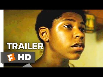 Dayveon Trailer #1 (2017) | Movieclips Indie