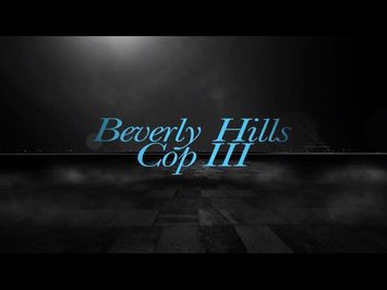 Beverly Hills Cop III - Trailer - Movies! TV Network