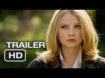 Riddle TRAILER (2013) - Val Kilmer Movie HD