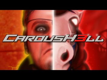 CarousHELL 3 Official Trailer