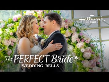 The Perfect Bride: Wedding Bells - On Location