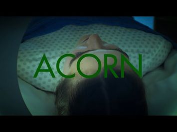 ACORN | Official Trailer | Feature Film