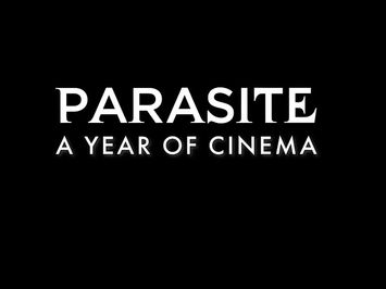 Parasite - A Year Of Cinema