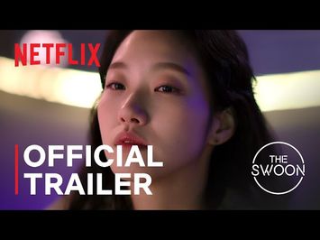 Official Trailer [Subtitled]