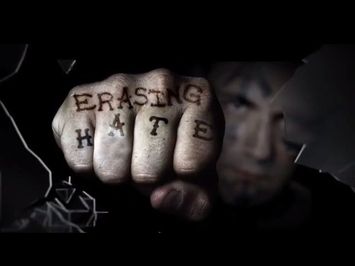 Erasing Hate (Trailer)