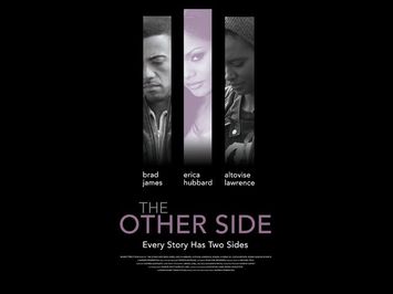 The Other Side - Indy Trailer