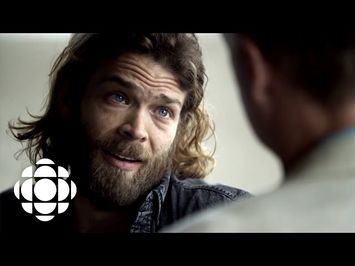 The Romeo Section: Extended Trailer | CBC