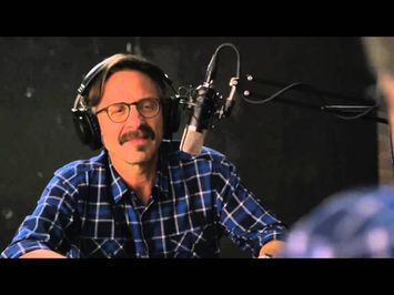 MARC MARON: More Later - Official Promo 2 I EPIX