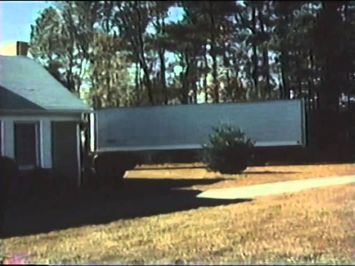 Trucker's Woman 1975 Movie Trailer