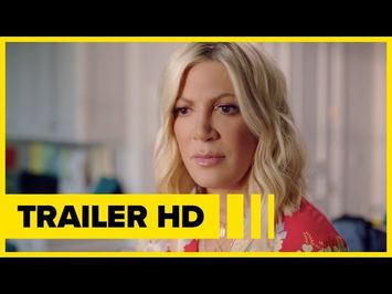 Watch Fox's BH90210 Trailer | Beverly Hills Reboot