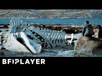 Mark Kermode reviews Leviathan (2014) | BFI Player