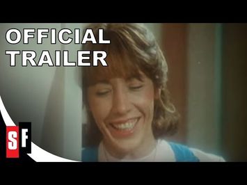 The Incredible Shrinking Woman (1981) - Official Trailer