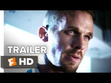 Black Site Delta Trailer #1 (2017) | Movieclips Indie