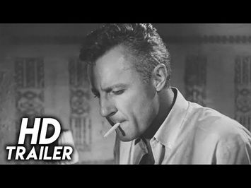 Terror is a Man (1959) ORIGINAL TRAILER [HD]