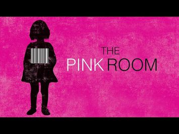 The Pink Room (2011) | Trailer | Clayton Butler | Don Brewster | Helen Sworn | Sue Hanna