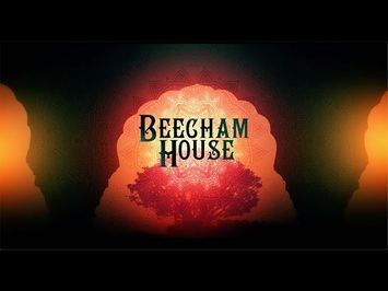 Beecham House - A First Look