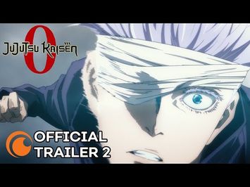 Official Trailer 2