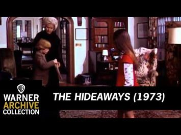 The Hideaways (Preview Clip)