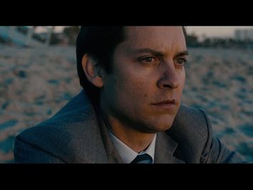 PAWN SACRIFICE | Official HD Trailer