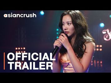 200 Pounds Beauty - OFFICIAL TRAILER - Korean Box Office Comedy Hit!