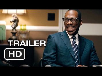 Tower Heist (2011) Official HD Trailer