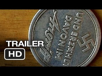 The Flat Trailer 1 (2012) - Sundance Documentary HD